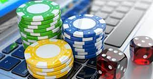 Официальный сайт Spin Bounty Casino