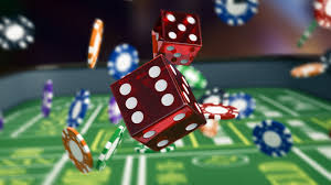 Casino Olimp
